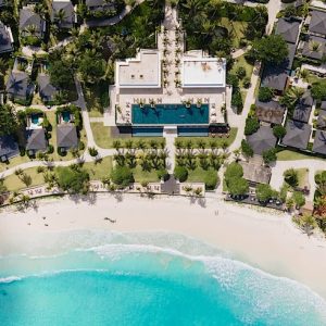 Koh Racha